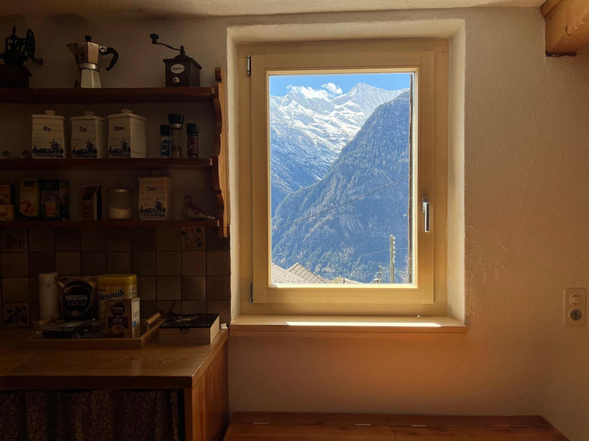 Appartamento Accogliente Di Montagna A Cavagnago ファイド エクステリア 写真