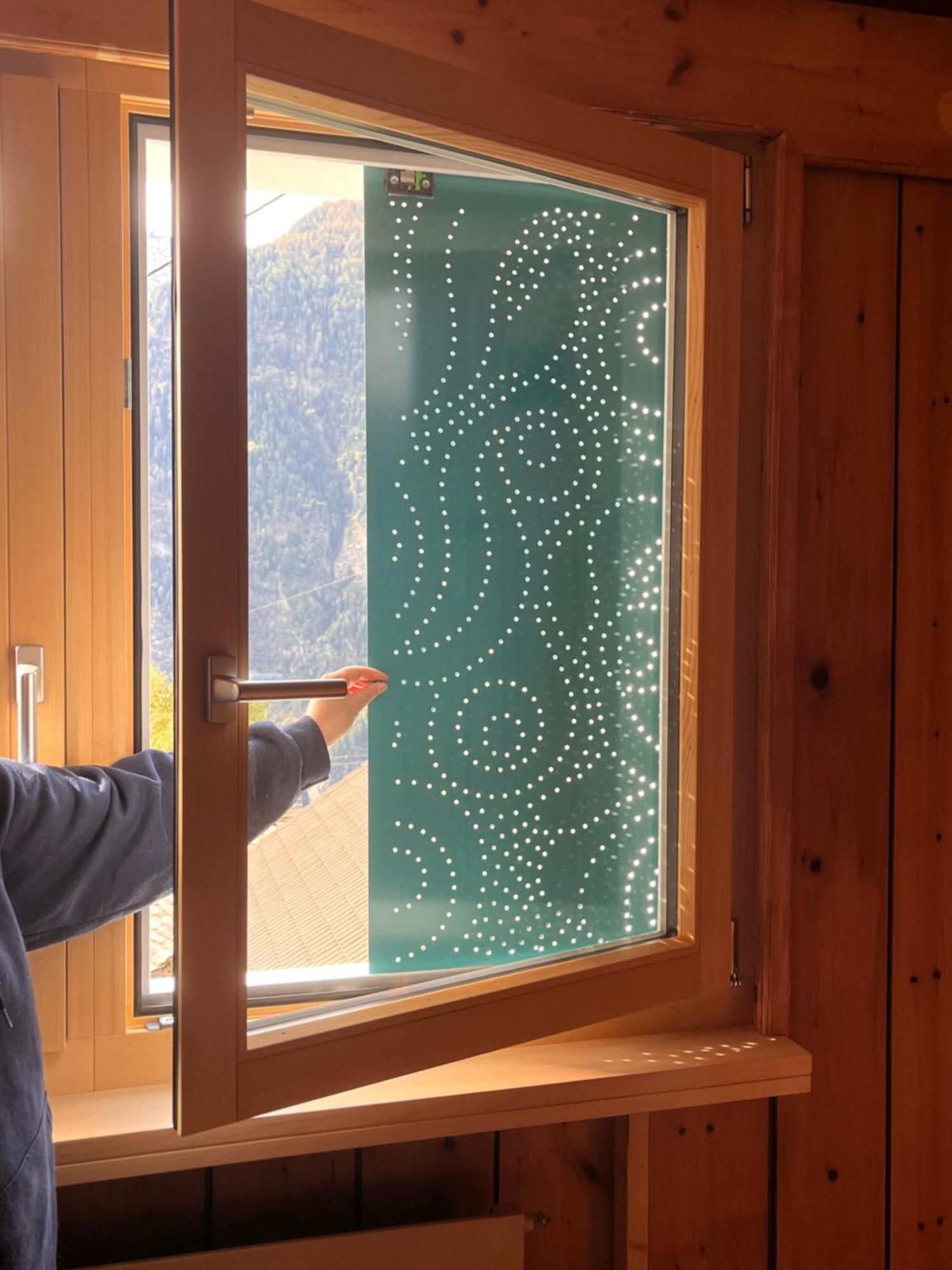 Appartamento Accogliente Di Montagna A Cavagnago ファイド エクステリア 写真